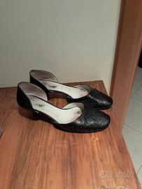 scarpe