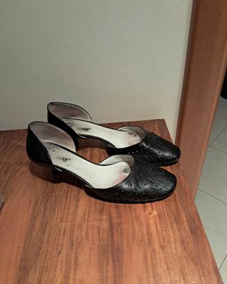 scarpe