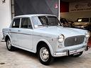 fiat-1100-berlina-asi-unico-proprietario