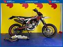 husqvarna-sm-510-r-garantita-e-finanziabile