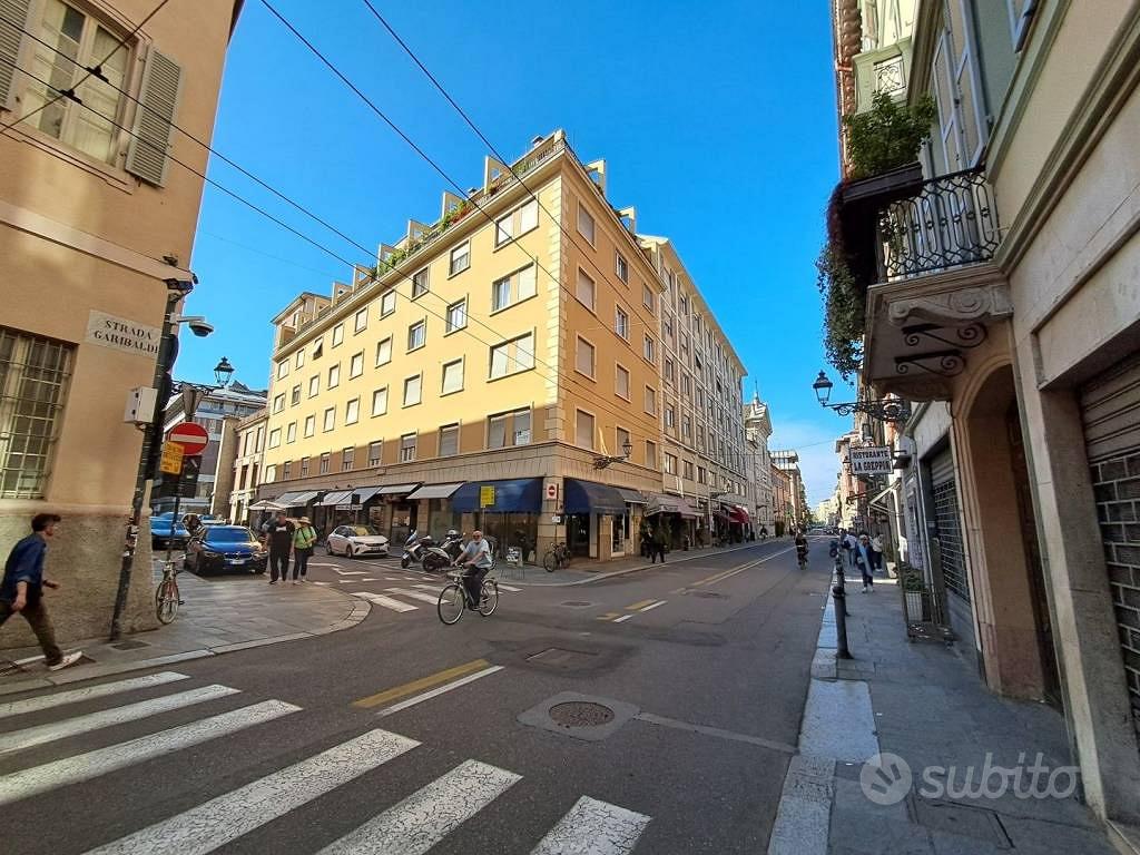 Appartamento – Parma - Vista 5