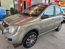 fiat-panda-1-3-mjt-16v-4x4-cross