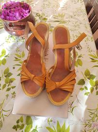 Sandali donna