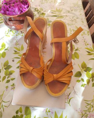Sandali donna