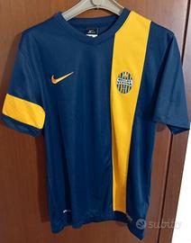 Maglia Hellas Verona Stagione 2013/2014