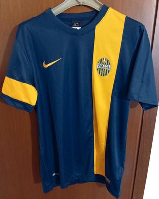 Maglia Hellas Verona Stagione 2013/2014