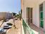 Immagine 10
