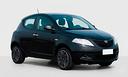 lancia-ypsilon-1-0-firefly-5-porte-s-s-hybrid-albe
