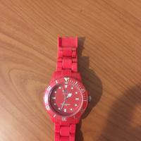 Orologio donna