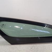 DEFLETTORE ANT SX FIAT 500 L Serie (351_352) 51957