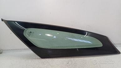 DEFLETTORE ANT SX FIAT 500 L Serie (351_352) 51957