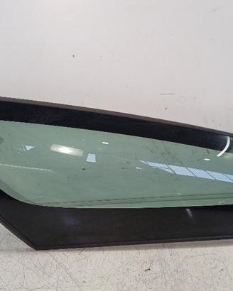 DEFLETTORE ANT SX FIAT 500 L Serie (351_352) 51957