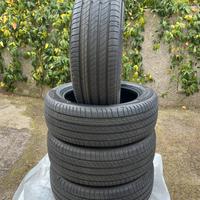 Pneumatici Michelin