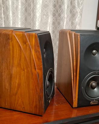 Casse audio RCF Artesuono MA 1.0