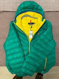 Giacca/Piumino leggero Polo Ralph Lauren