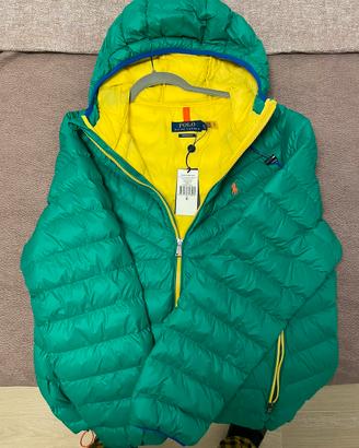Giacca/Piumino leggero Polo Ralph Lauren