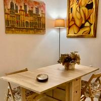 Bilocale pressi clinica Korian Quartu S. Elena