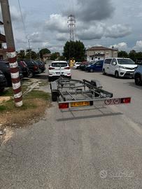 Ellebi lbn 1220 1500kg