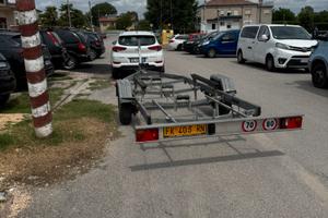 Ellebi lbn 1220 1500kg