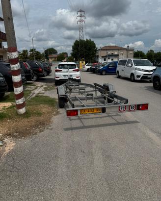 Ellebi lbn 1220 1500kg