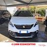 peugeot-2008-1-serie-bluehdi-120-s-s-allure