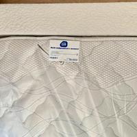 Materasso singolo ANCORA IMBALLATO 🛏️