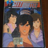 DVD Anime Cartoni Animati Vari 5 euro cad