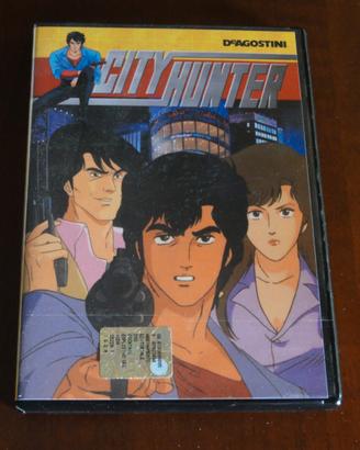 DVD Anime Cartoni Animati Vari 5 euro cad