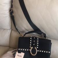 Borsa Liujo