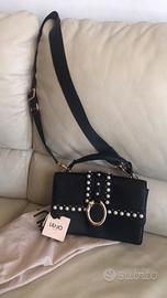 Borsa Liujo