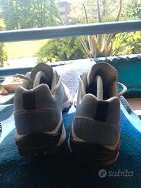 Asolo mojito lytos nr 40