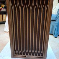 Diffusori vintage