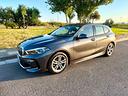 bmw-118d-msport-automatica-permuta