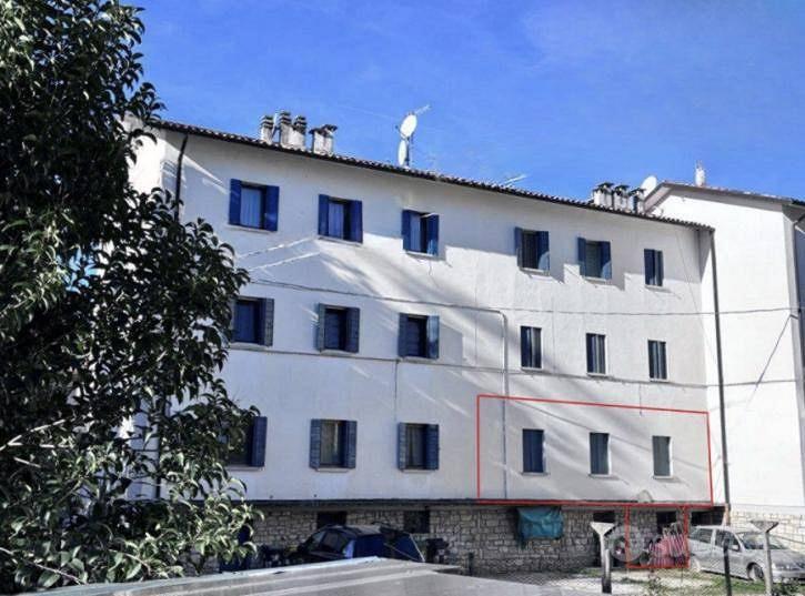 Appartamento – Vittorio Veneto, Salsa, Il Ghetto - Vista 2