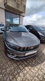 Fiat Tipo 1.6 Mjt S&S 5 porte City Sport