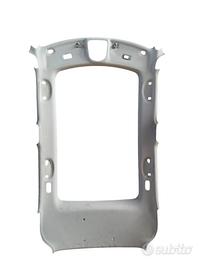 FIAT 500 L Serie (351_352) (12>) SOTTOTETTO CIELO