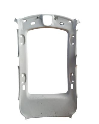 FIAT 500 L Serie (351_352) (12>) SOTTOTETTO CIELO