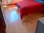 Immagine 13