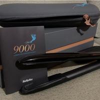 Babyliss 9000