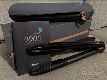 Babyliss 9000