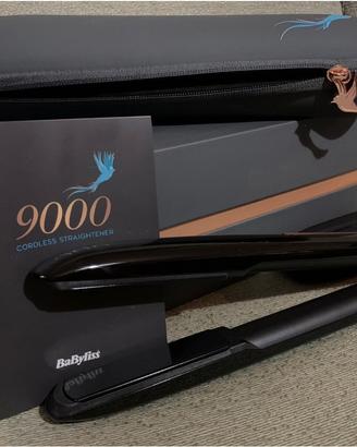 Babyliss 9000