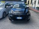 peugeot-208-puretech-100-stop-start-5-porte-allure