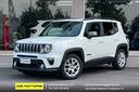 jeep-renegade-1-6-mjt-120-cv-limited
