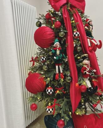 Albero di Natale