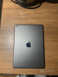 ipad 9 generazione 64 gb