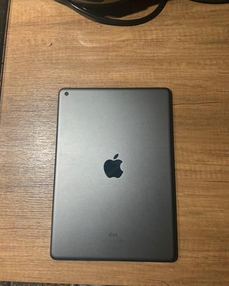 ipad 9 generazione 64 gb