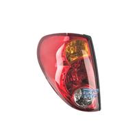 FANALE SINISTRO MITSUBISHI L200 06-10