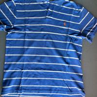 Polo Ralph Lauren uomo