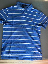 Polo Ralph Lauren uomo