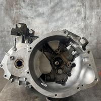 CAMBIO Fiat Ducato 2.5 TD Sofim   8140.47